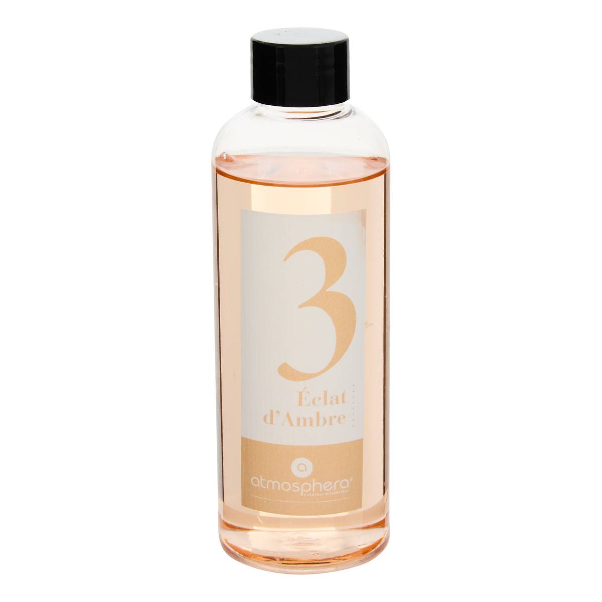 "Numia" Fragrance Refill 180 ml