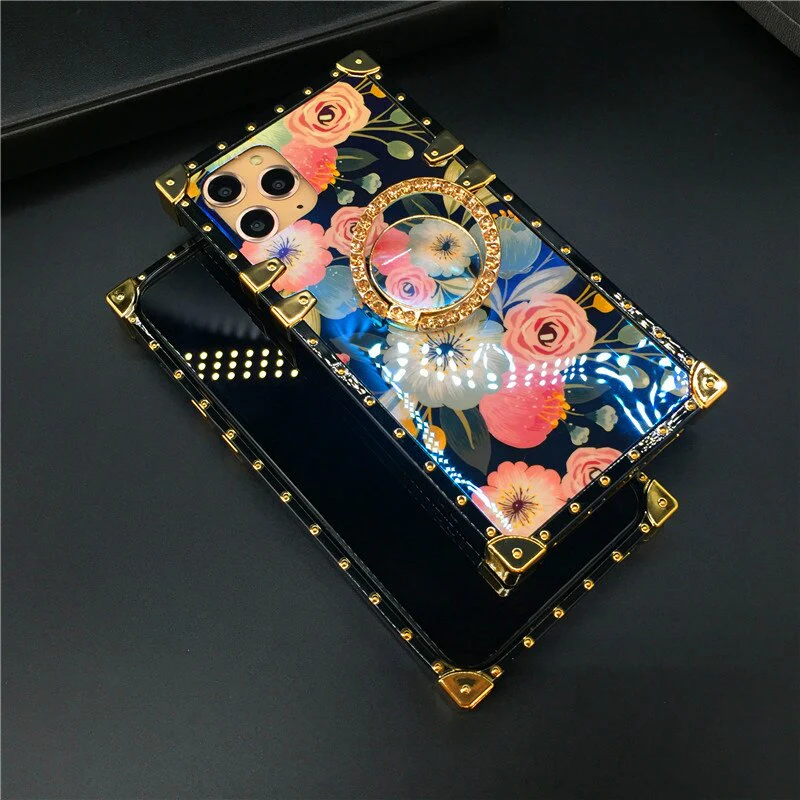 Samsung case Aphrodite Ring - Wholesale & Influencer