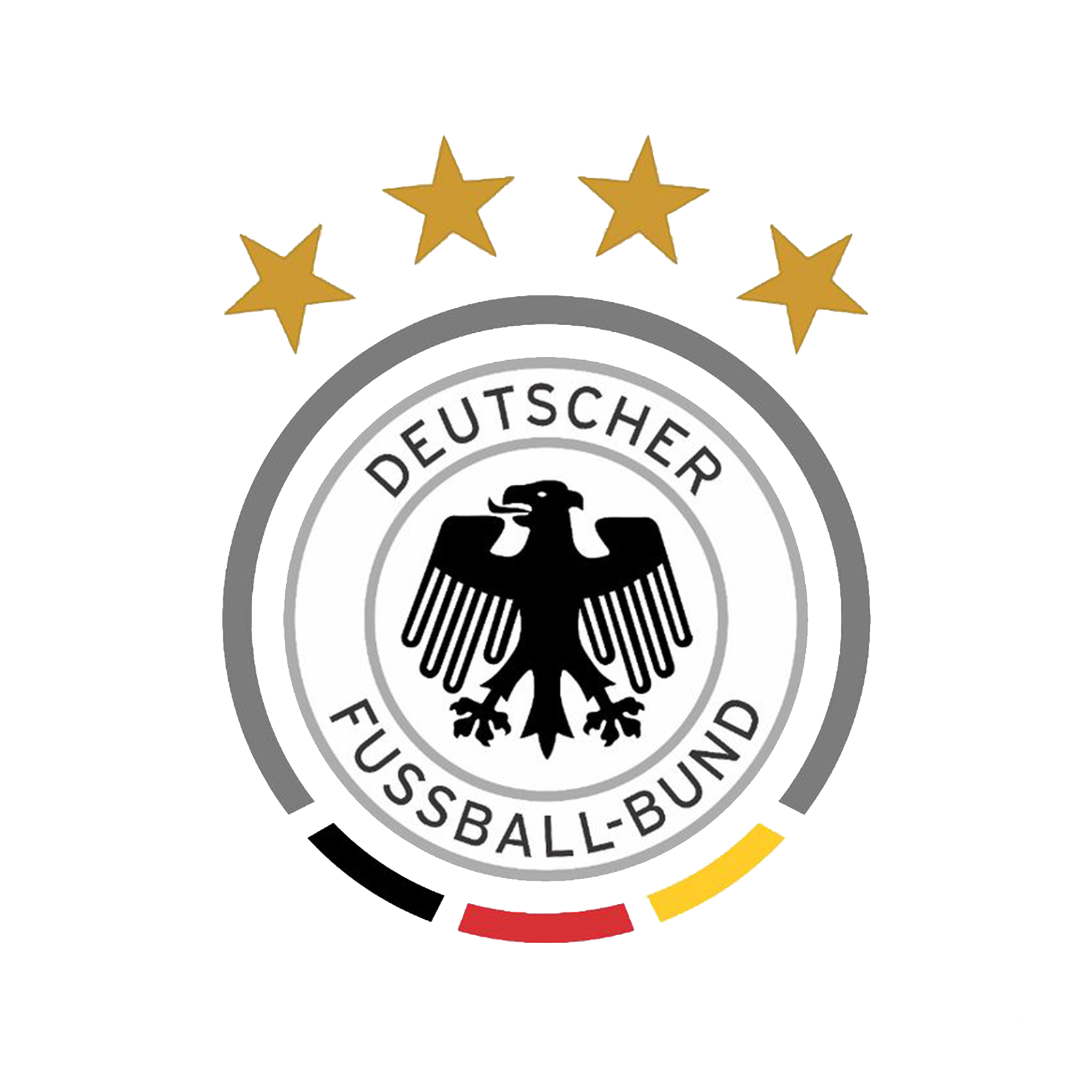 Germany - YY Trading Co., Ltd.