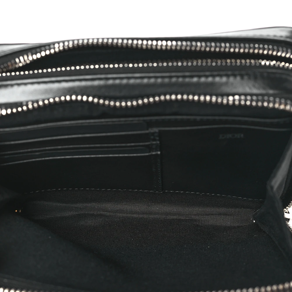 Shop Replica Dior Bags with Mirror Quality Materials1:1High-quality replica