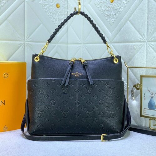LOUIS VUITTON – Page 15 – Premium Quality Designer Bags1:1High-quality replica