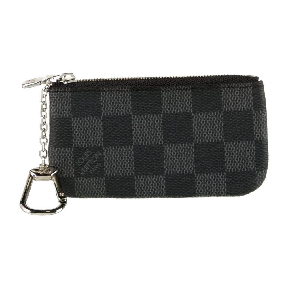 Luxury Designer Replica Handbags1:1High-quality replica
