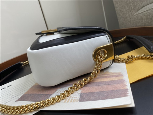 fendi baguette bag - Replicaclubs