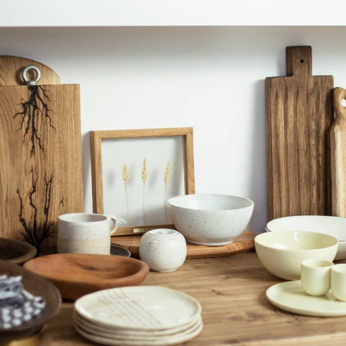 Servies