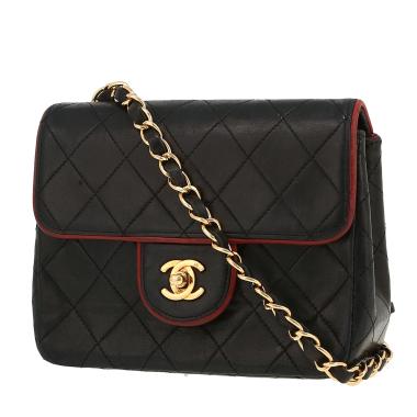 CHANEL – Premium Quality Designer Bags1:1High-quality replica