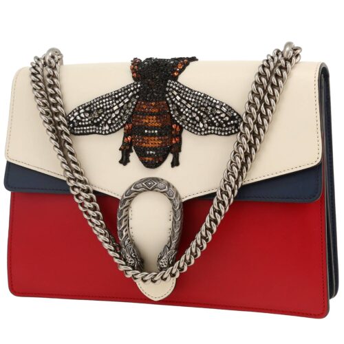 GUCCI – Page 3 – Premium Quality Designer Bags1:1High-quality replica