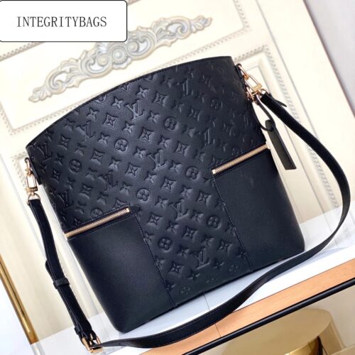 LOUIS VUITTON – Page 15 – Premium Quality Designer Bags