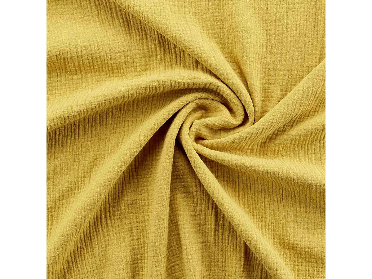 Parure de Lit 3 Pièces 