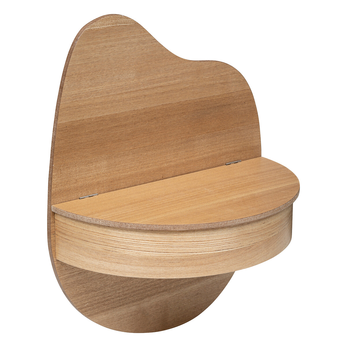 Shelf"Giuseppe" 39x49 cm