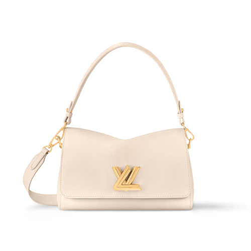 Twist – Premium Quality Designer Bags1:1High-quality replica