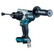 Makita