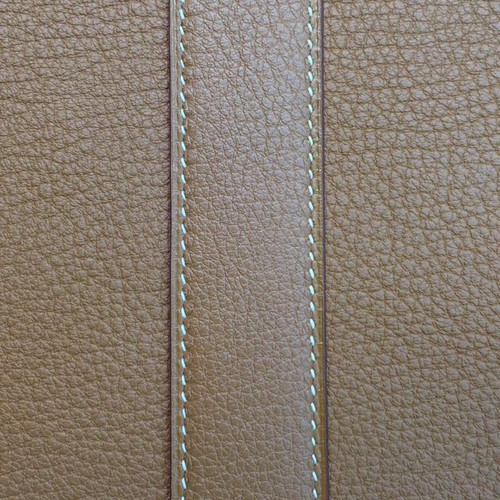 Designer Bag Leather Bag HRMS1:1High-quality replica