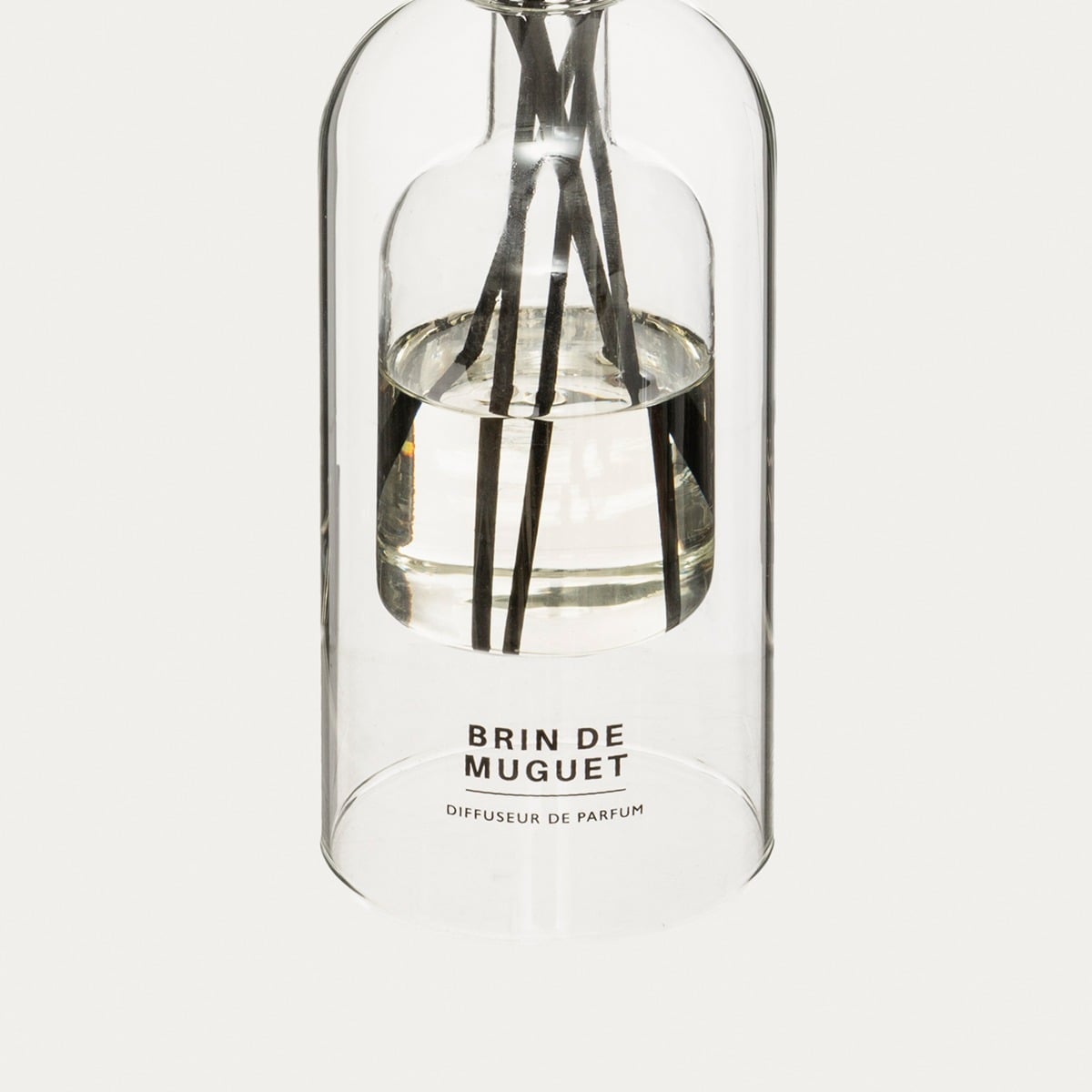 Dyfuzor ILAN Lily 150 ml