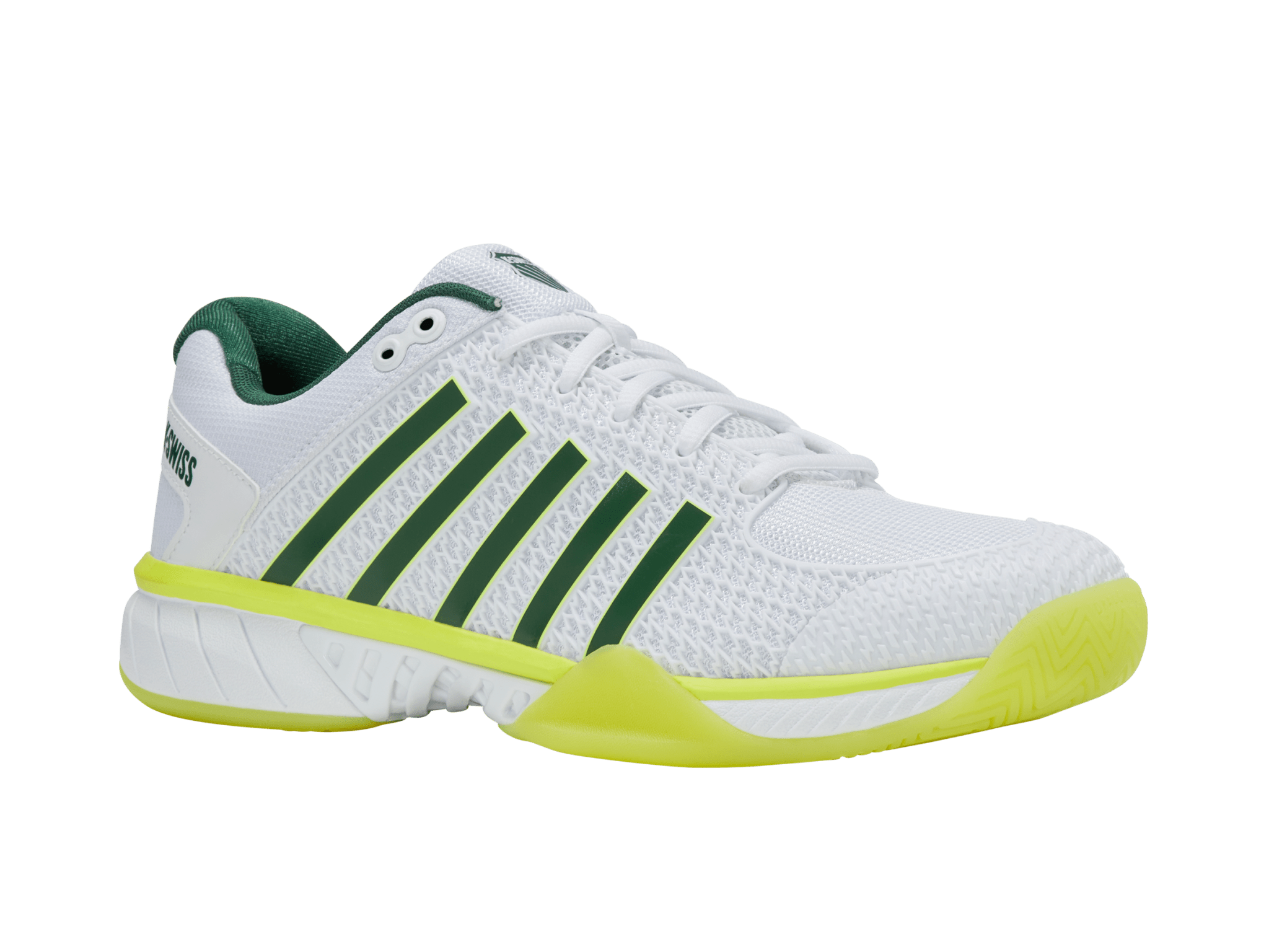 EXPRESS LIGHT PICKLEBALL - Footwear K-Swiss
