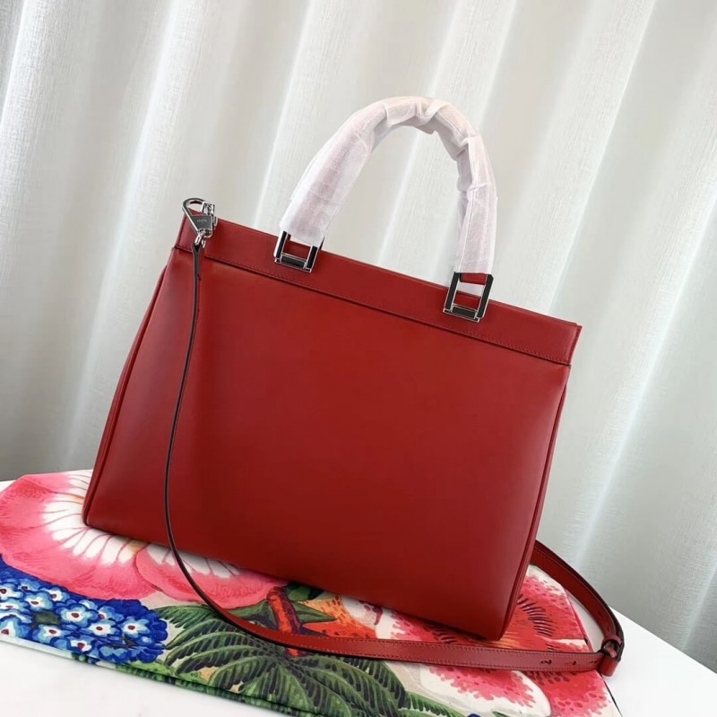 Replica Gucci Zumi Smooth Leather Medium Top Handle Bag 5647141:1High-quality replica