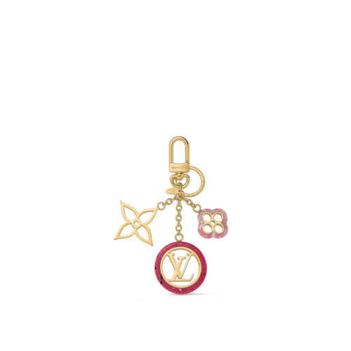 LOUIS VUITTON – Premium Quality Designer Bags1:1High-quality replica