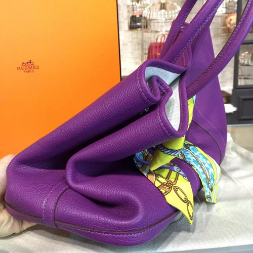 Designer Bag Leather Bag HRMS1:1High-quality replica