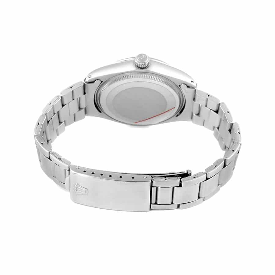 Rolex Air-King 5500 Replica - Elite Watch Atelier