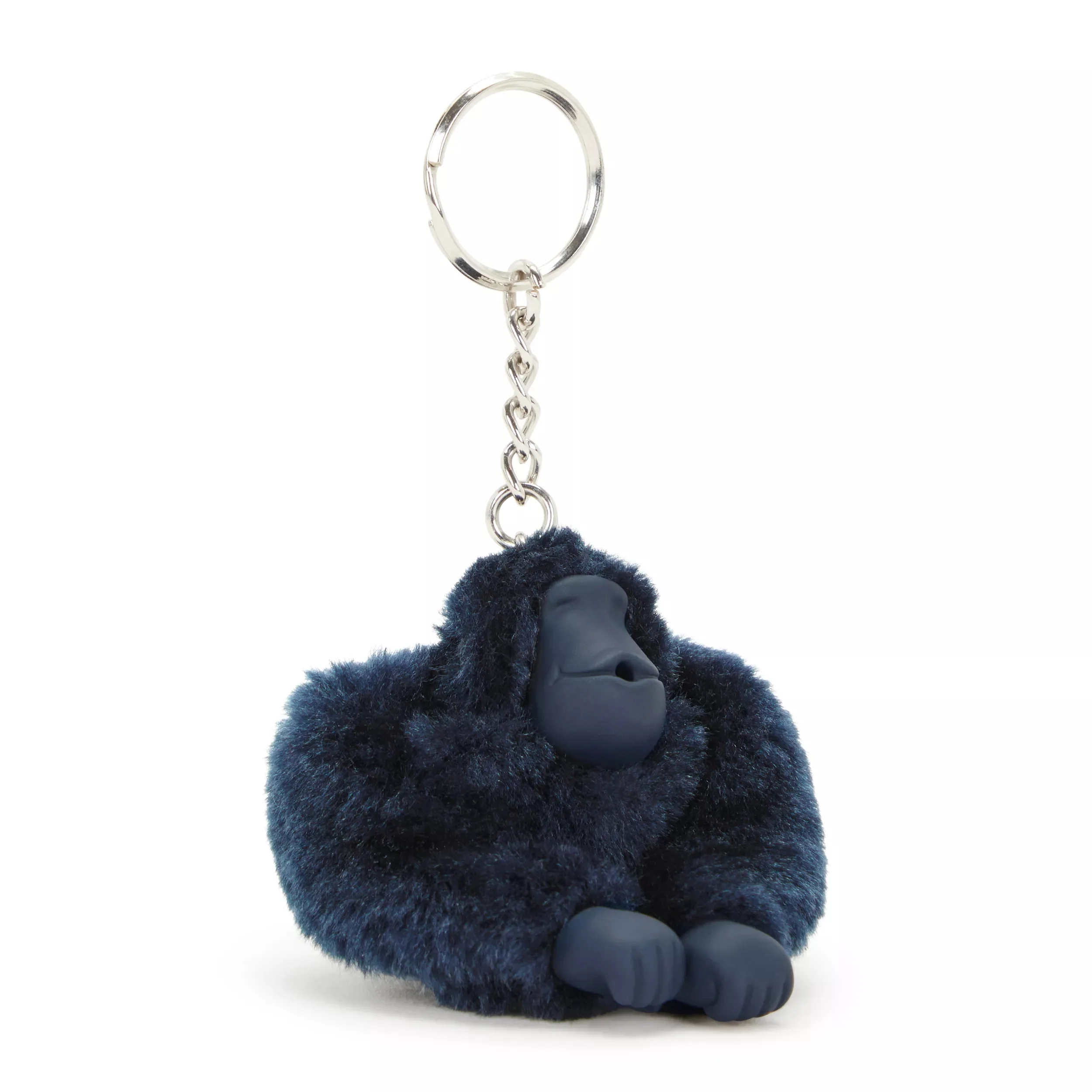 MONKEYCLIP S