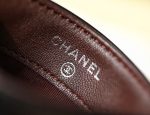 Chanel Cardholder