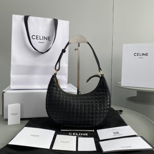 celinebag – Page 3 – Premium Quality Designer Bags1:1High-quality replica