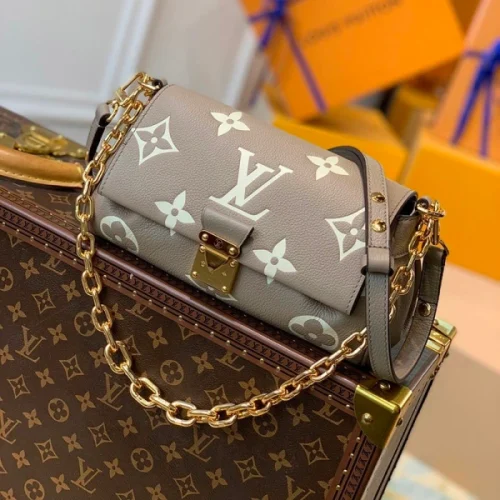 Add to wishlist1:1High-quality replica