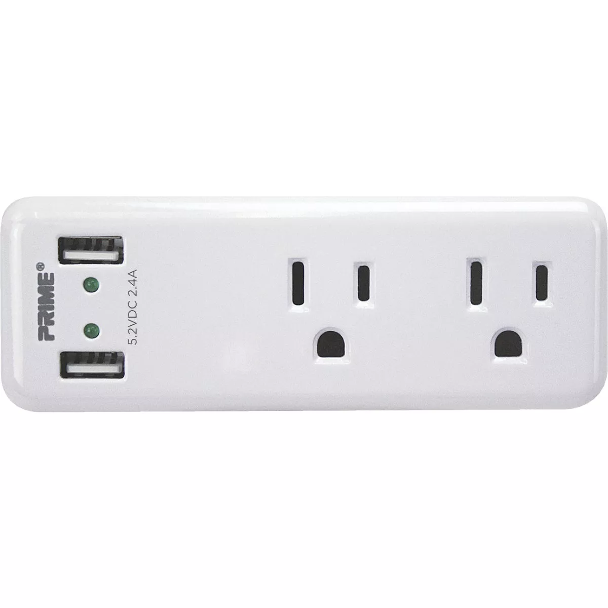 USB Charging Devices