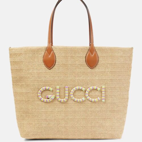 GUCCI – Page 8 – Premium Quality Designer Bags1:1High-quality replica