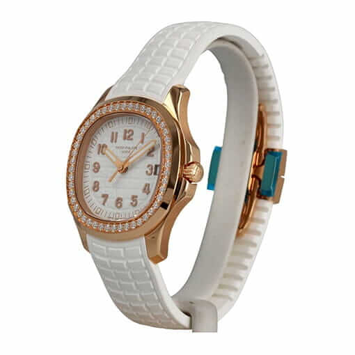 Patek Philippe Luce 5628 Replica - Elite Watch Atelier