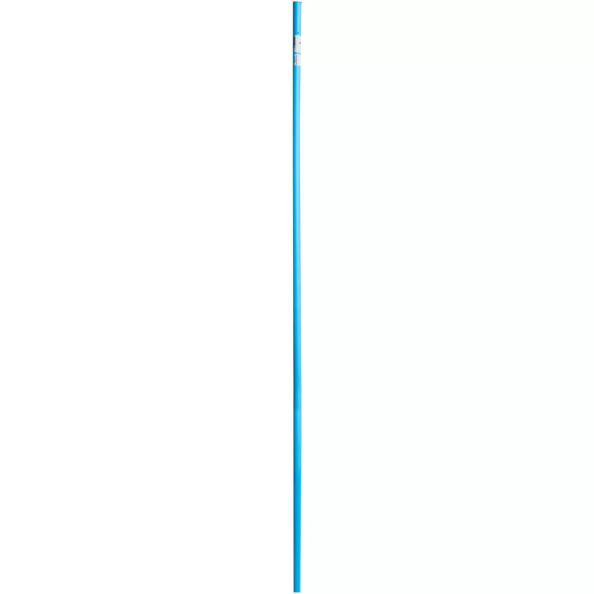 Reliance 52 In. Dip Tube