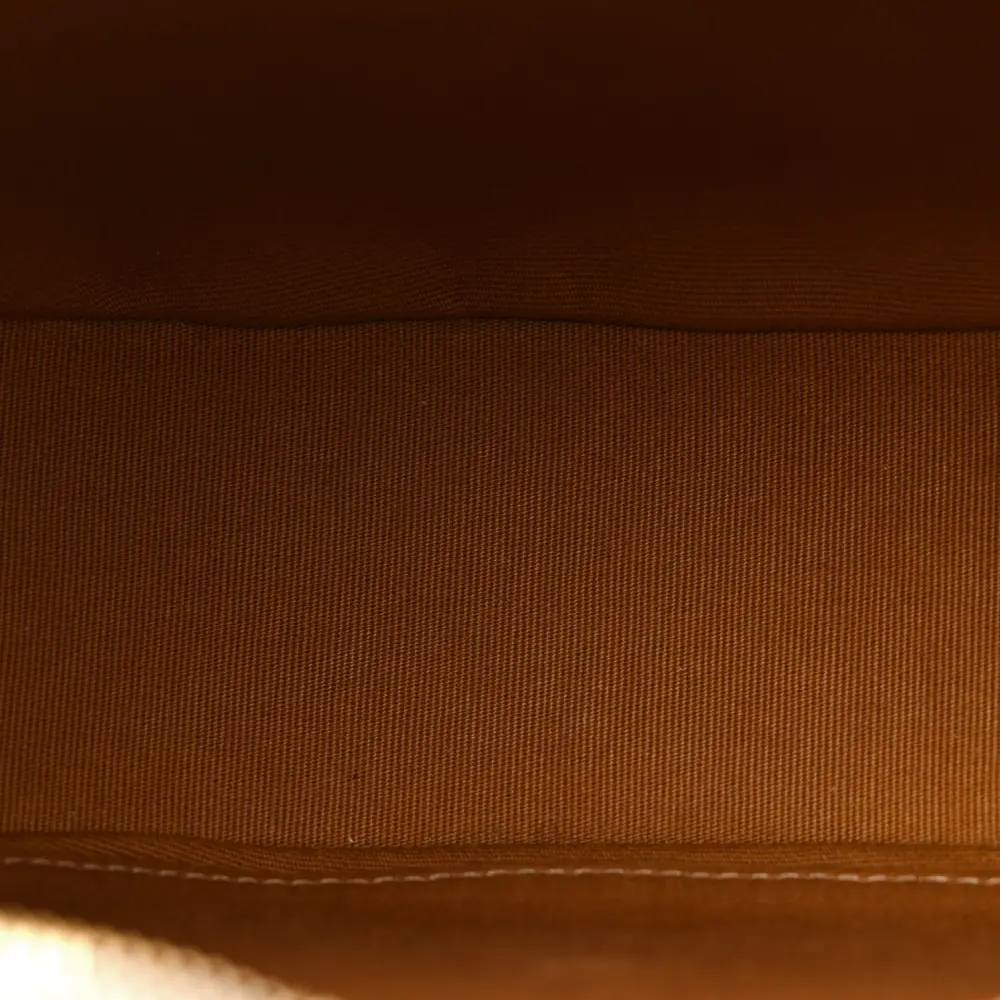 Shop Celine Ava Triomphe Replicas – Superfake Handbags That Impress1:1High-quality replica