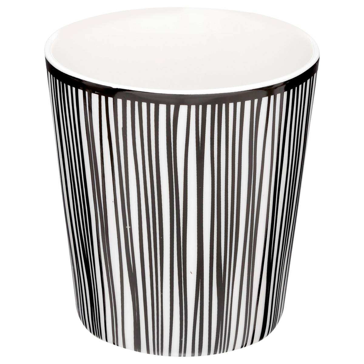 "Bohemia" mug Multicolored