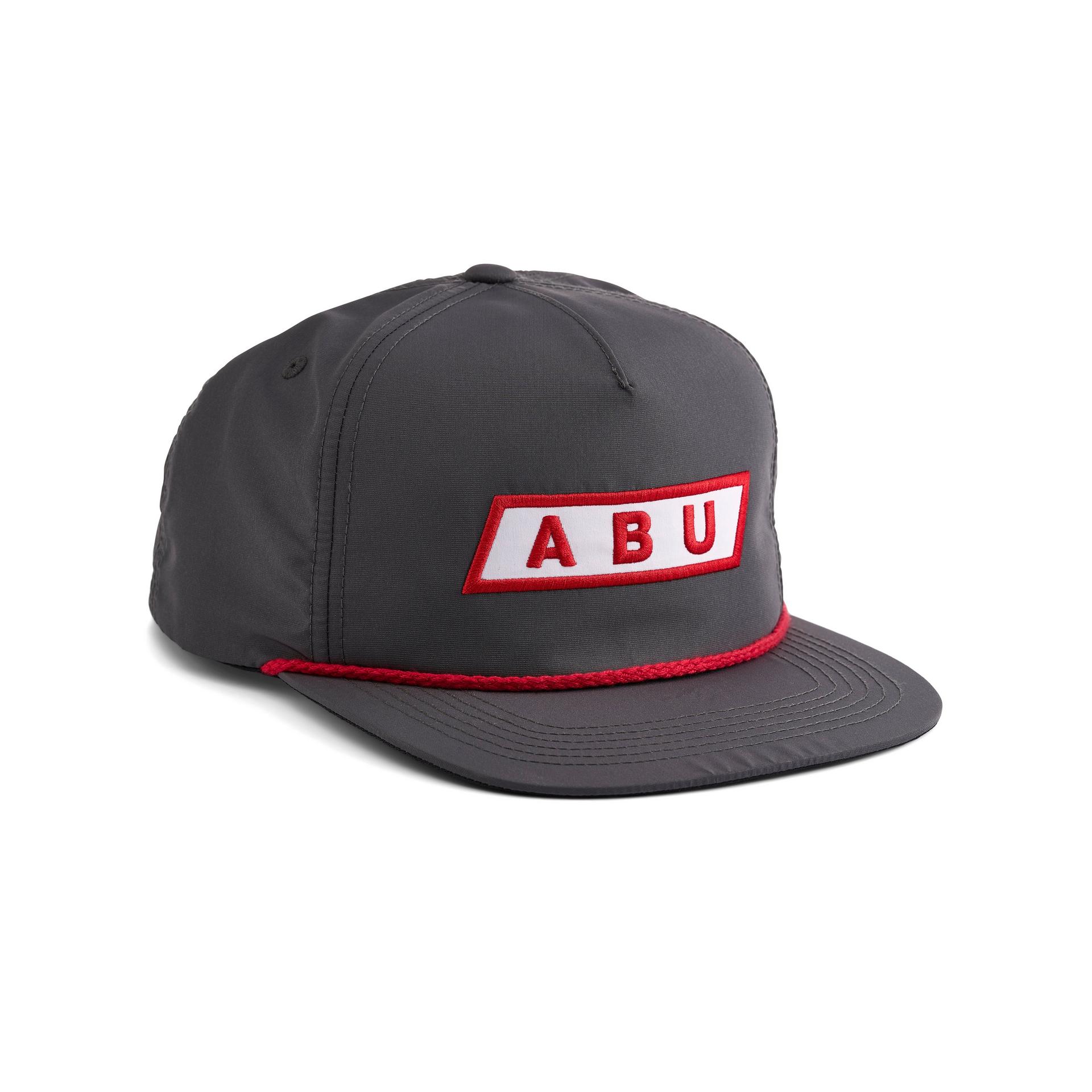 Performance Rope Hat