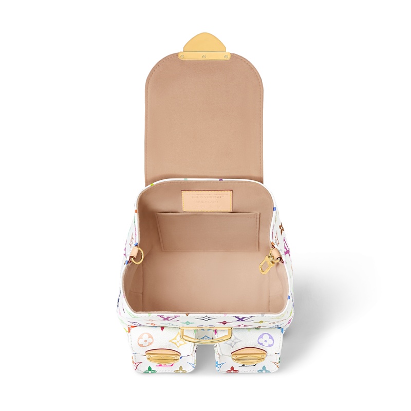 Replicate LV x TM Venice M13081(1:1 replica)1:1High-quality replica