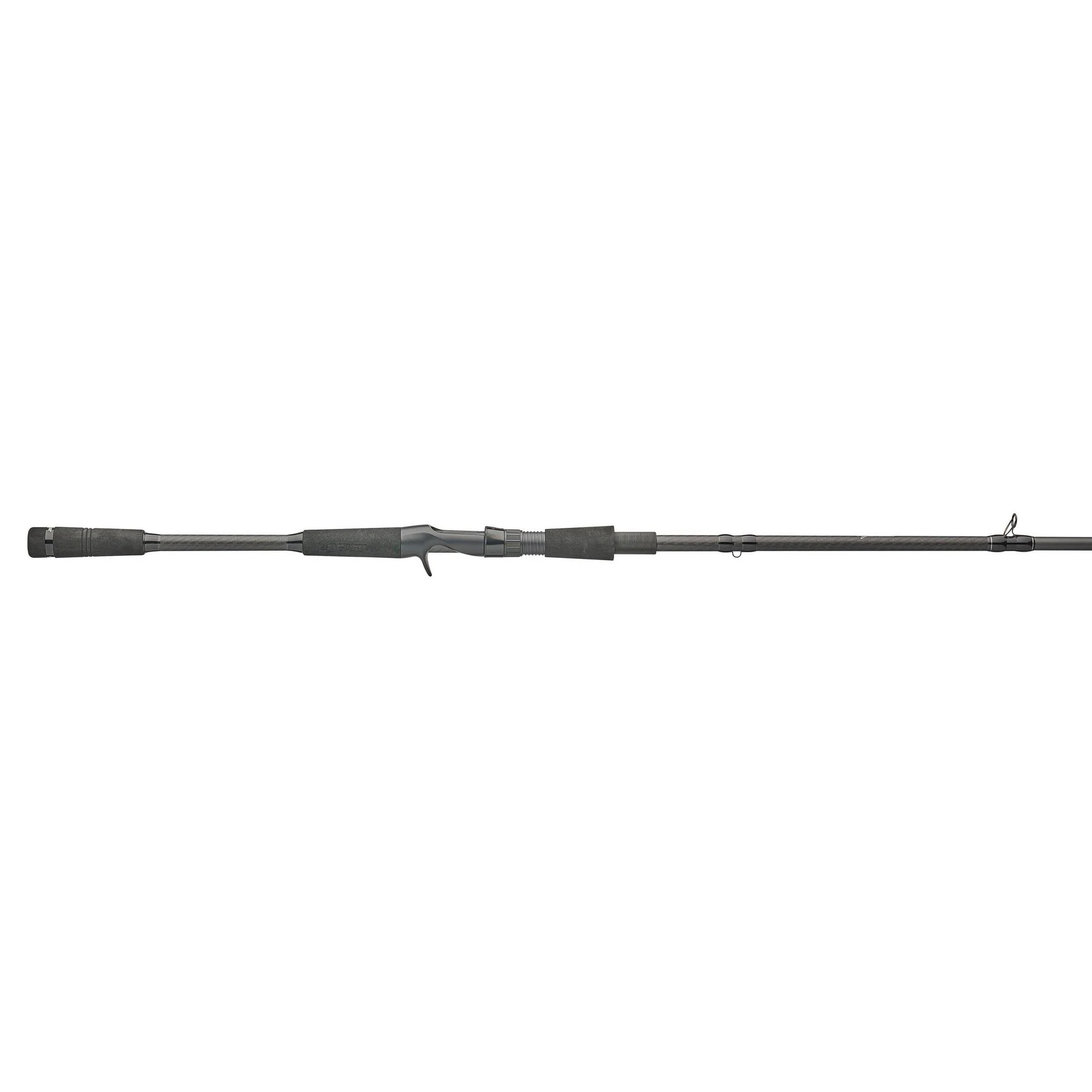 Beast™ Casting Rod