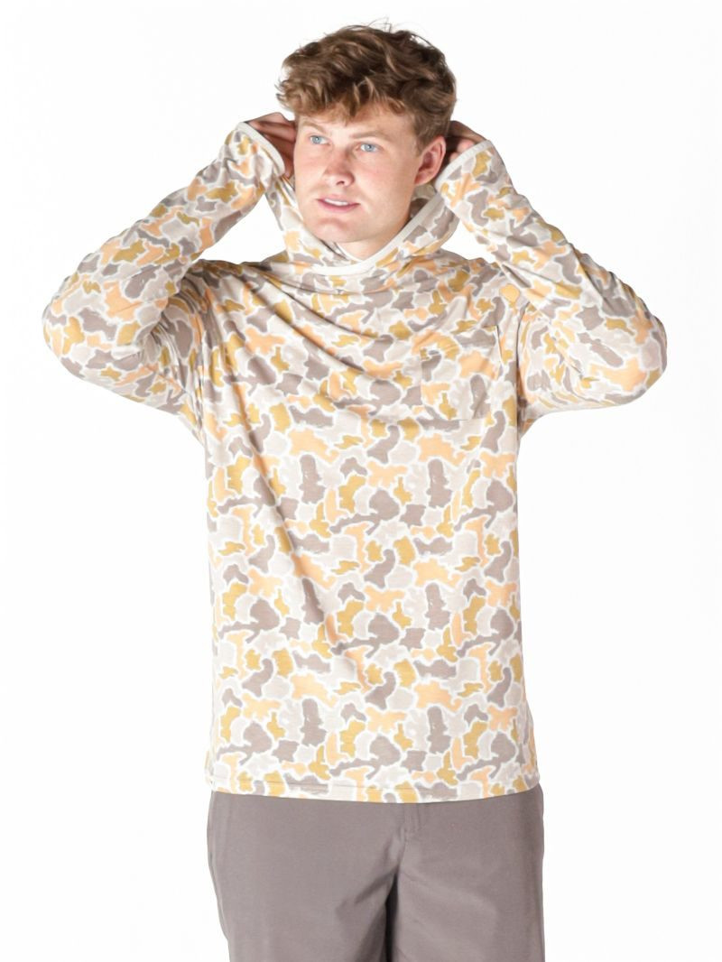 0126-MN-HD-CAMO-GRNCMO - Simply Southern Outlet