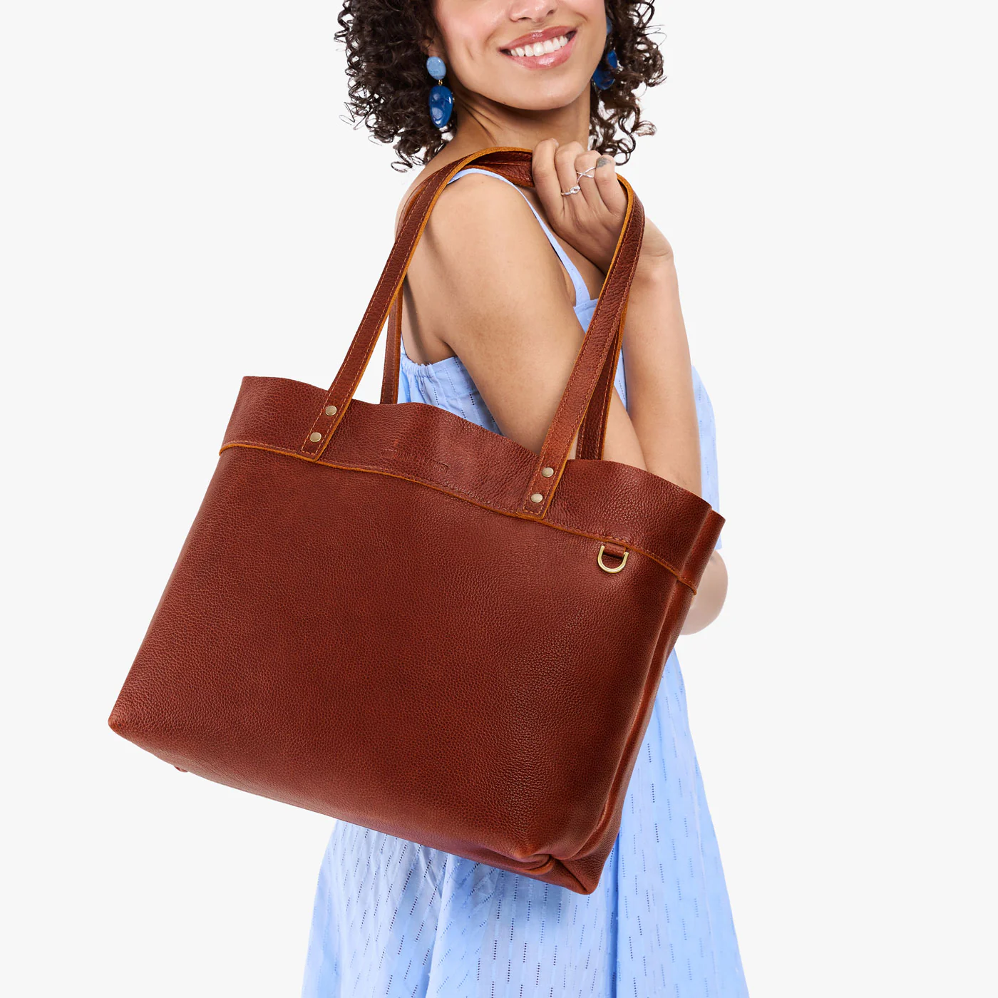 Montana Tote