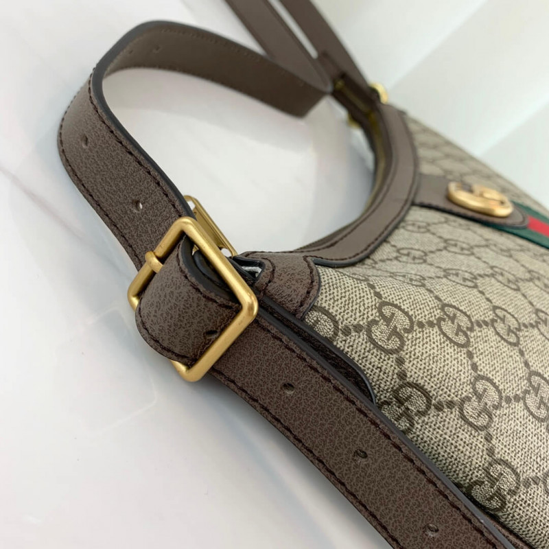 Replica Gucci Ophidia Gg Small Shoulder Bag 5981251:1High-quality replica