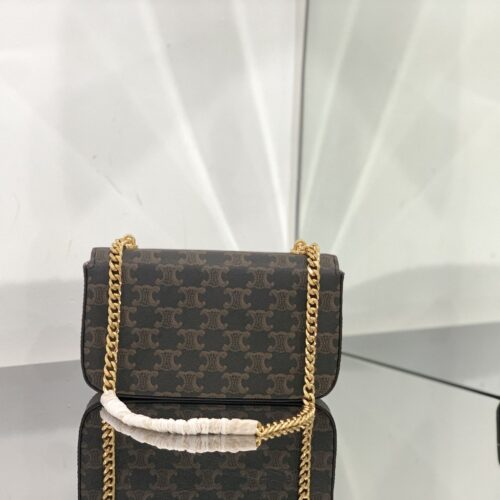 #celinebag – Page 4 – Premium Quality Designer Bags1:1High-quality replica