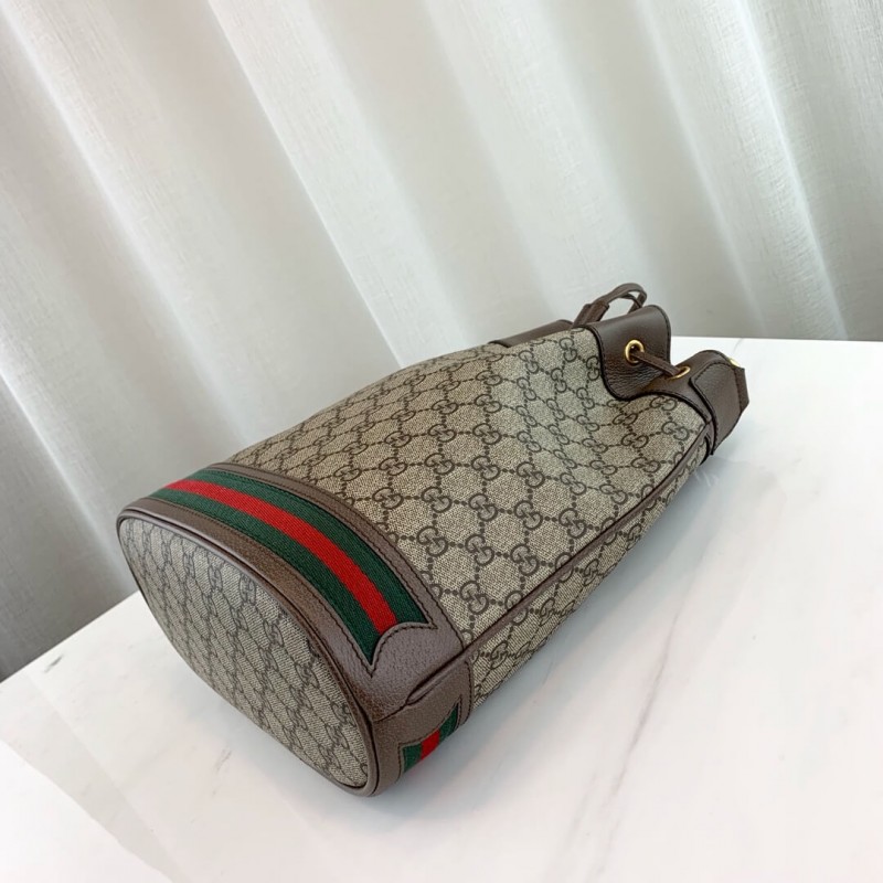 Replica Gucci Ophidia Gg Bucket Bag 5404571:1High-quality replica