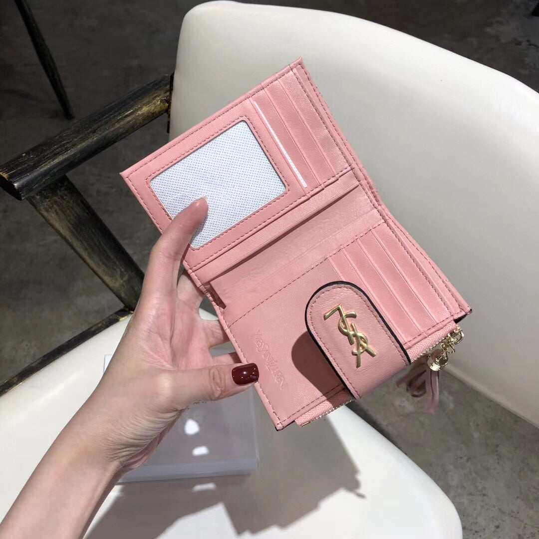 TO – New Luxury Bags SLY 2881:1High-quality replica