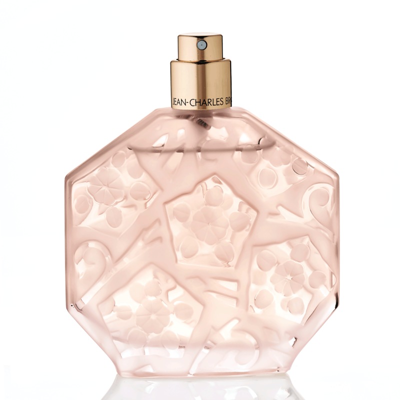 Jean Charles Brosseau Ombre Rose EDT Spray - MIDNIGHT VELVET CATALOG