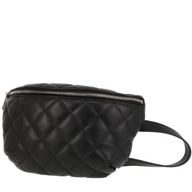 CHANEL – Page 12 – Premium Quality Designer Bags1:1High-quality replica