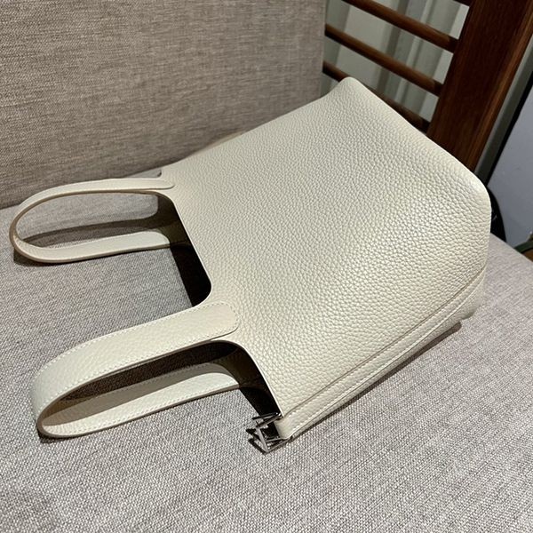 Hermès Picotin dupe Lock 18 PM1:1High-quality replica