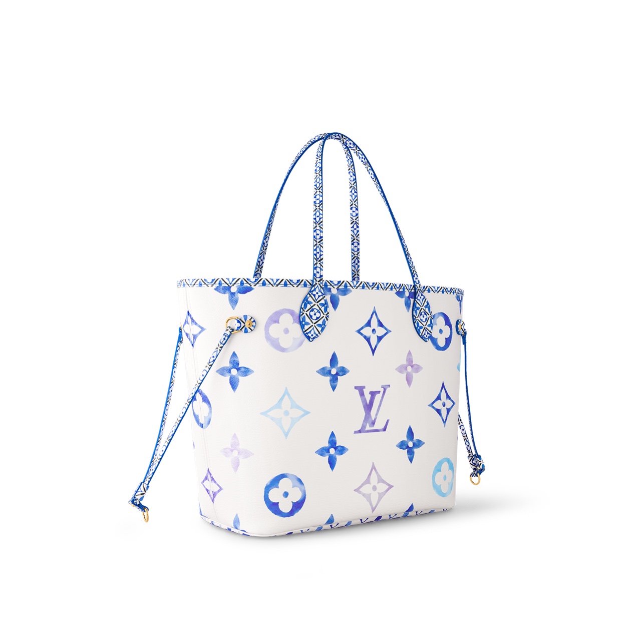 Neverfull MM M229791:1High-quality replica