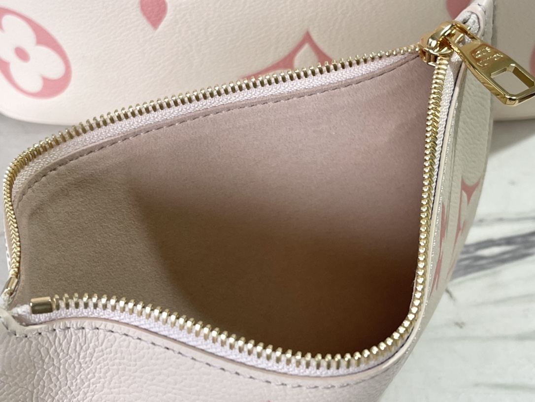 Louis Vuitton Neverfull MM M215791:1High-quality replica