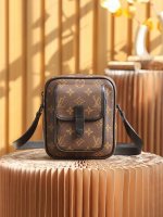 Louis Vuitton1:1High-quality replica