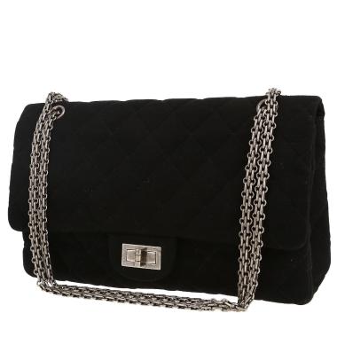 CHANEL – Page 4 – Premium Quality Designer Bags1:1High-quality replica