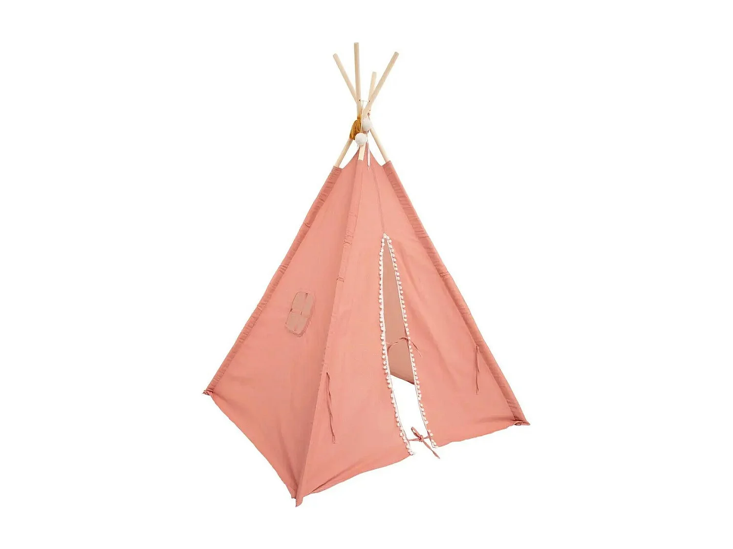 Tipi Déco Enfant 