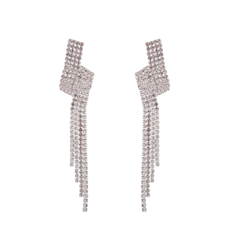 Jewelry - MIDNIGHT VELVET CATALOG